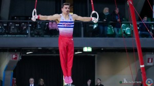 serie a1 foto simone ferraro sfa04893